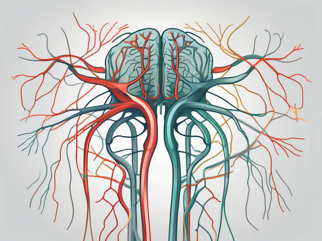 what will happen if vagus nerve is cut