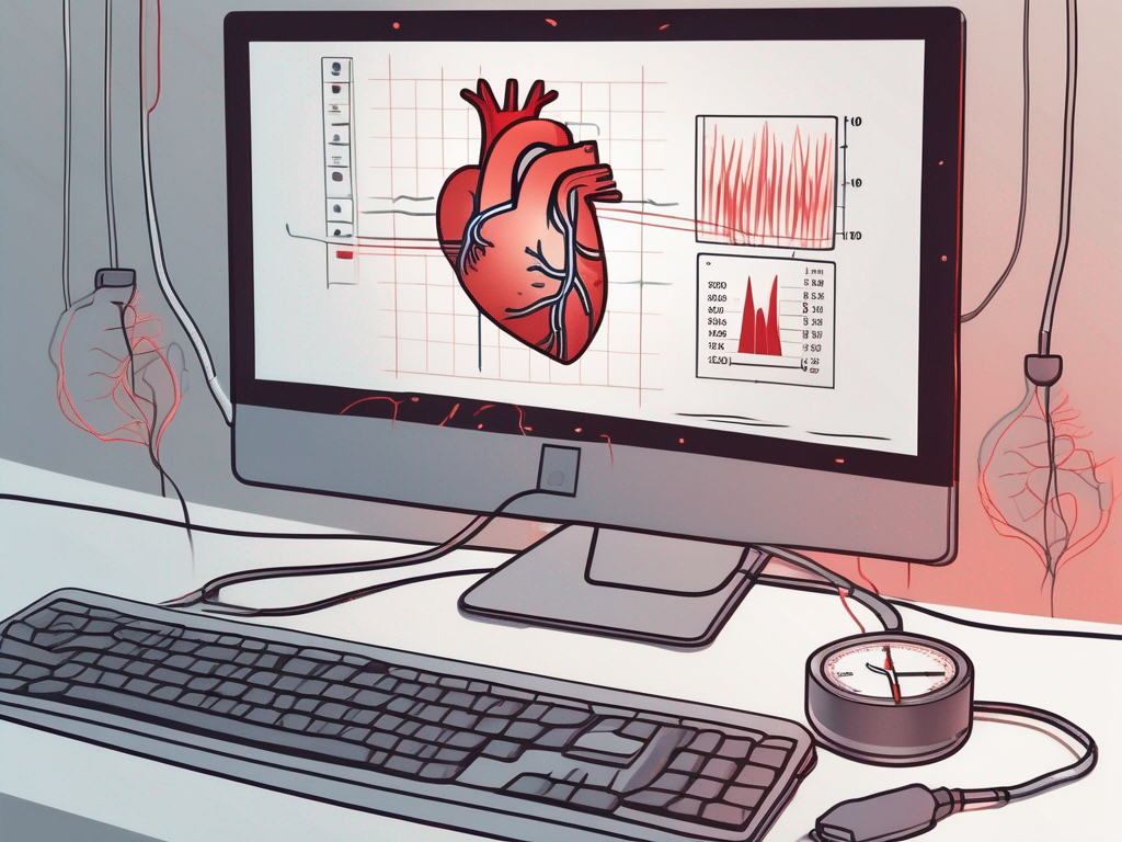 what would happen to the heart rate if the vagus nerve were cut