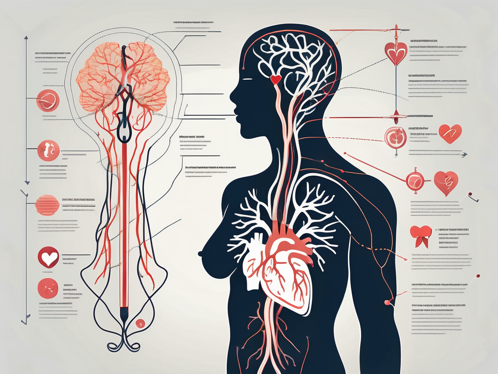 what would happen if you cut the vagus nerve?